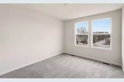 211 Steeple Bush Lane #10343, Schaumburg, IL 60193 - Photo 13