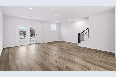 211 Steeple Bush Lane #10343, Schaumburg, IL 60193 - Photo 7