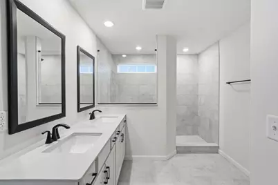 211 Steeple Bush Lane #10343, Schaumburg, IL 60193 - Photo 9