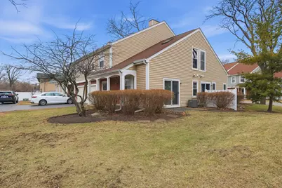 14 S Stonington Drive, Palatine, IL 60074 - Photo 3