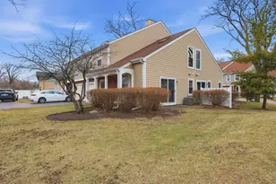 14 S Stonington Dr, Palatine, IL 60074 - Photo 3