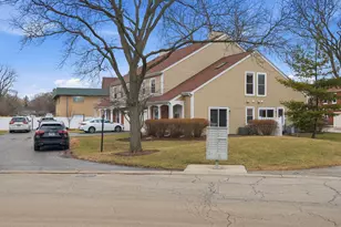 14 S Stonington Dr, Palatine, IL 60074 - Photo 1