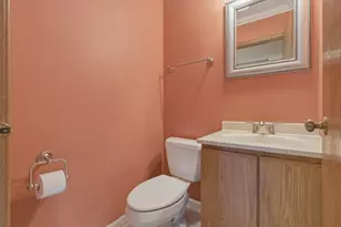 14 S Stonington Dr, Palatine, IL 60074 - Photo 17