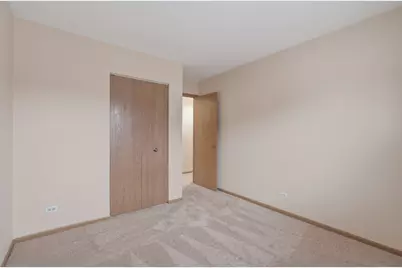 14 S Stonington Drive, Palatine, IL 60074 - Photo 27