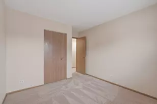 14 S Stonington Dr, Palatine, IL 60074 - Photo 27