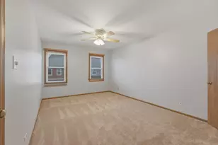 14 S Stonington Dr, Palatine, IL 60074 - Photo 23