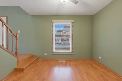 14 S Stonington Drive, Palatine, IL 60074 - Photo 7