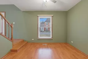 14 S Stonington Dr, Palatine, IL 60074 - Photo 7