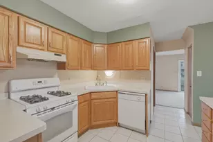 14 S Stonington Dr, Palatine, IL 60074 - Photo 11