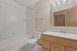 14 S Stonington Dr, Palatine, IL 60074 - Photo 25