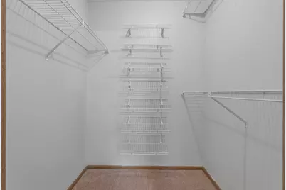 14 S Stonington Drive, Palatine, IL 60074 - Photo 21