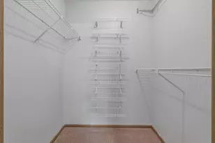 14 S Stonington Dr, Palatine, IL 60074 - Photo 21