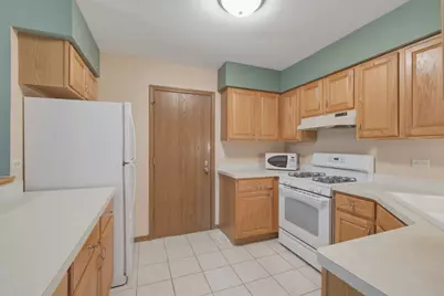 14 S Stonington Drive, Palatine, IL 60074 - Photo 13