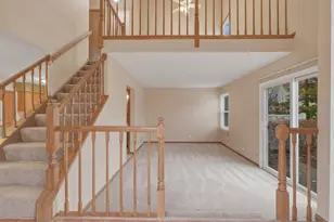 14 S Stonington Dr, Palatine, IL 60074 - Photo 5
