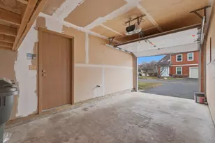 14 S Stonington Dr, Palatine, IL 60074 - Photo 29