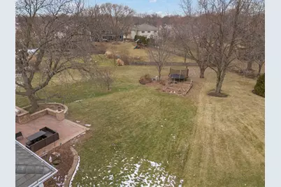 381 Prairie Knoll Drive, Naperville, IL 60565 - Photo 31