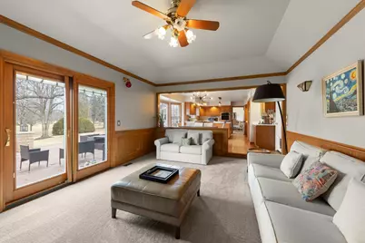 381 Prairie Knoll Drive, Naperville, IL 60565 - Photo 13