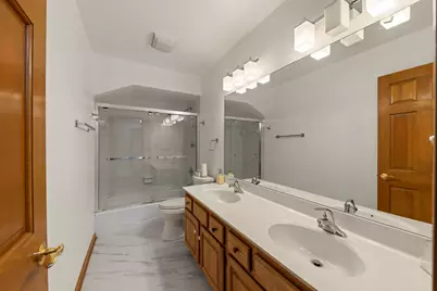 381 Prairie Knoll Drive, Naperville, IL 60565 - Photo 21