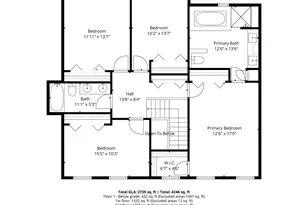 381 Prairie Knoll Dr, Naperville, IL 60565 - Photo 35