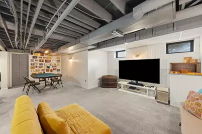 381 Prairie Knoll Drive, Naperville, IL 60565 - Photo 25