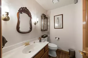 381 Prairie Knoll Dr, Naperville, IL 60565 - Photo 15