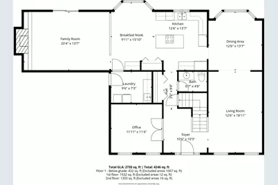 381 Prairie Knoll Drive, Naperville, IL 60565 - Photo 37