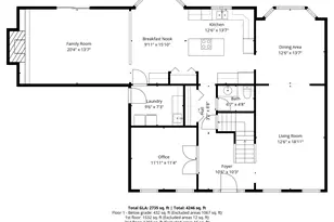 381 Prairie Knoll Dr, Naperville, IL 60565 - Photo 37