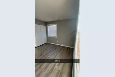 544 Wynn Court #544, Wheeling, IL 60090 - Photo 5