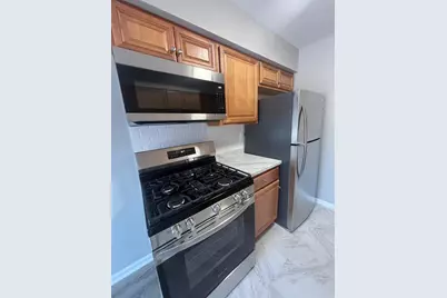 544 Wynn Court #544, Wheeling, IL 60090 - Photo 11