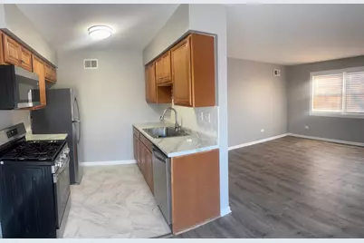 544 Wynn Court #544, Wheeling, IL 60090 - Photo 9