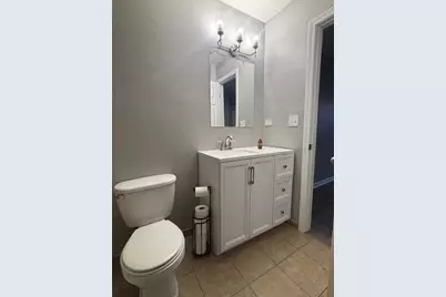 544 Wynn Court #544, Wheeling, IL 60090 - Photo 7