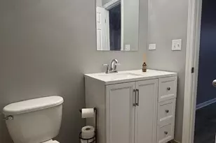 544 Wynn Ct, Wheeling, IL 60090 - Photo 7