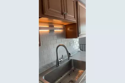 544 Wynn Court #544, Wheeling, IL 60090 - Photo 3