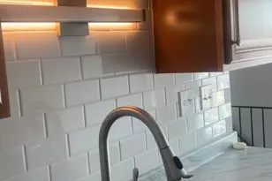 544 Wynn Ct, Wheeling, IL 60090 - Photo 3