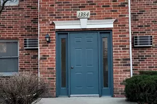 1384 Cunat Ct, Lake in the Hills, IL 60156 - Photo 1