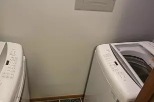 1384 Cunat Ct, Lake in the Hills, IL 60156 - Photo 5