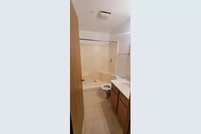 1384 Cunat Court #2A, Lake in the Hills, IL 60156 - Photo 7