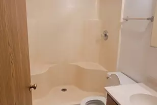 1384 Cunat Ct, Lake in the Hills, IL 60156 - Photo 7