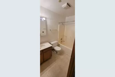 1384 Cunat Court #2A, Lake in the Hills, IL 60156 - Photo 11