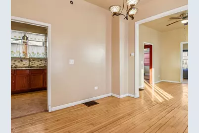 1710 S 2nd Avenue, Maywood, IL 60153 - Photo 9