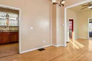 1710 S 2nd Ave, Maywood, IL 60153 - Photo 9