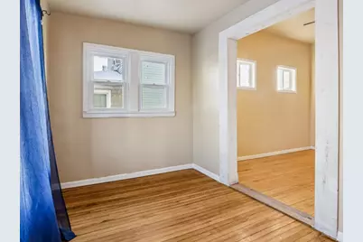 1710 S 2nd Avenue, Maywood, IL 60153 - Photo 17