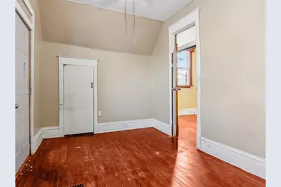 1710 S 2nd Avenue, Maywood, IL 60153 - Photo 21