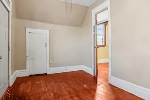 1710 S 2nd Ave, Maywood, IL 60153 - Photo 21