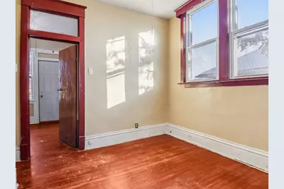 1710 S 2nd Avenue, Maywood, IL 60153 - Photo 19