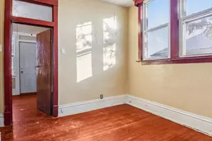 1710 S 2nd Ave, Maywood, IL 60153 - Photo 19