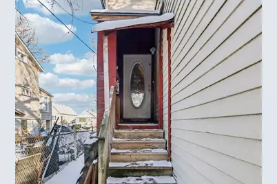 1710 S 2nd Avenue, Maywood, IL 60153 - Photo 31