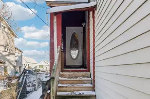 1710 S 2nd Ave, Maywood, IL 60153 - Photo 31