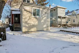 1710 S 2nd Ave, Maywood, IL 60153 - Photo 35