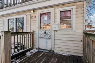 1710 S 2nd Ave, Maywood, IL 60153 - Photo 3